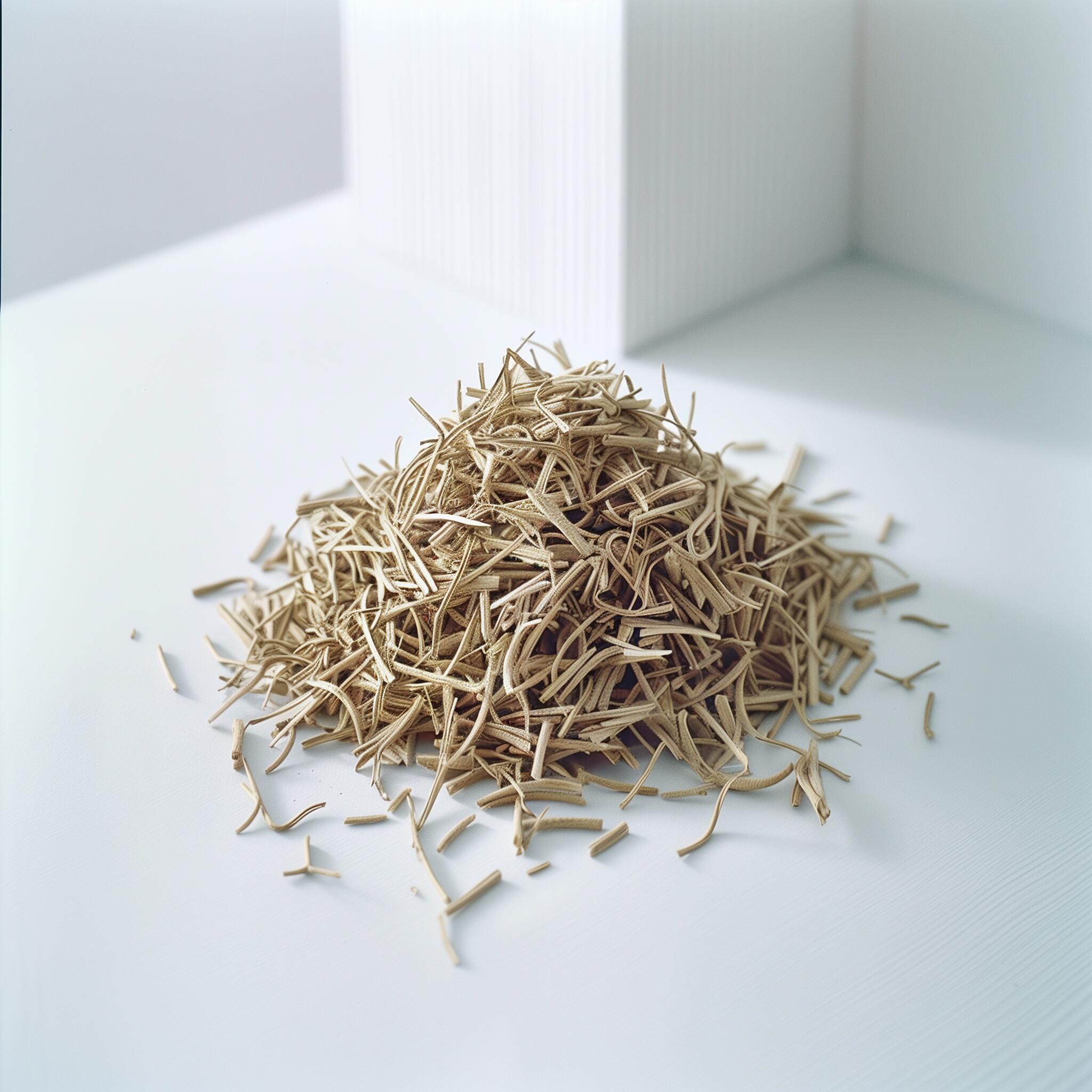 Signature Selections